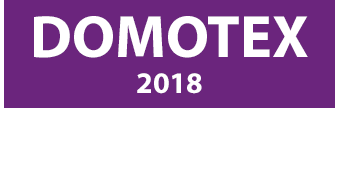 DOMOTEX FAIR ,2018,GERMANY INDIAN STALL CEPC PAVELION