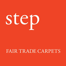 Abc carpet & home USA annonces with step Label for social responcebility