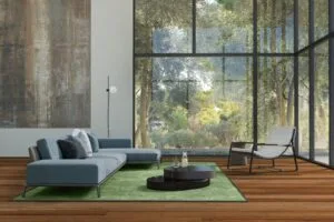 Domotex-2023