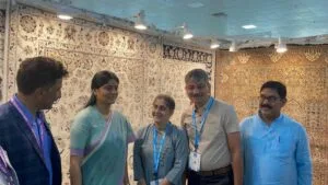 carpet-expo-2022-3