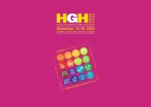 HGH-22_Logo_221125_072153