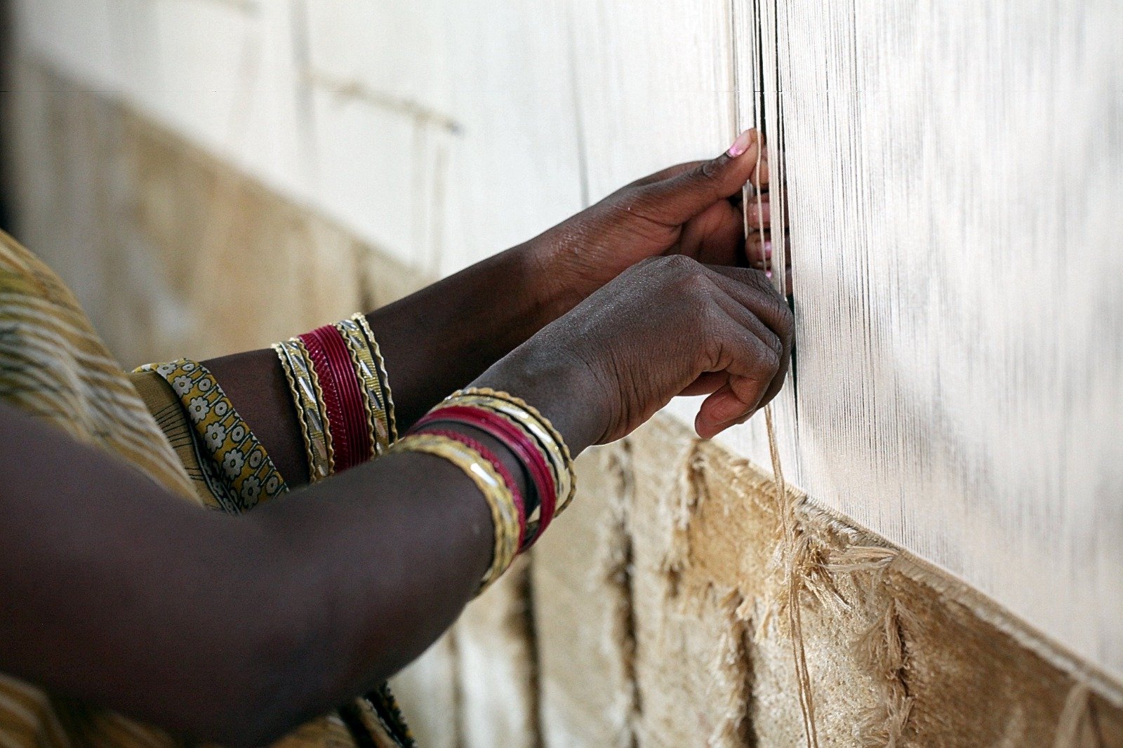 WhatsApp Image 2025-04-14 at 19.15.21 (2)