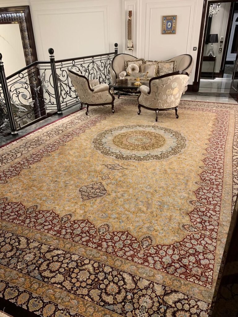 WhatsApp Image 2025-04-14 at 19.15.22