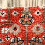 WhatsApp Image 2025-04-14 at 19.15.24 (1)