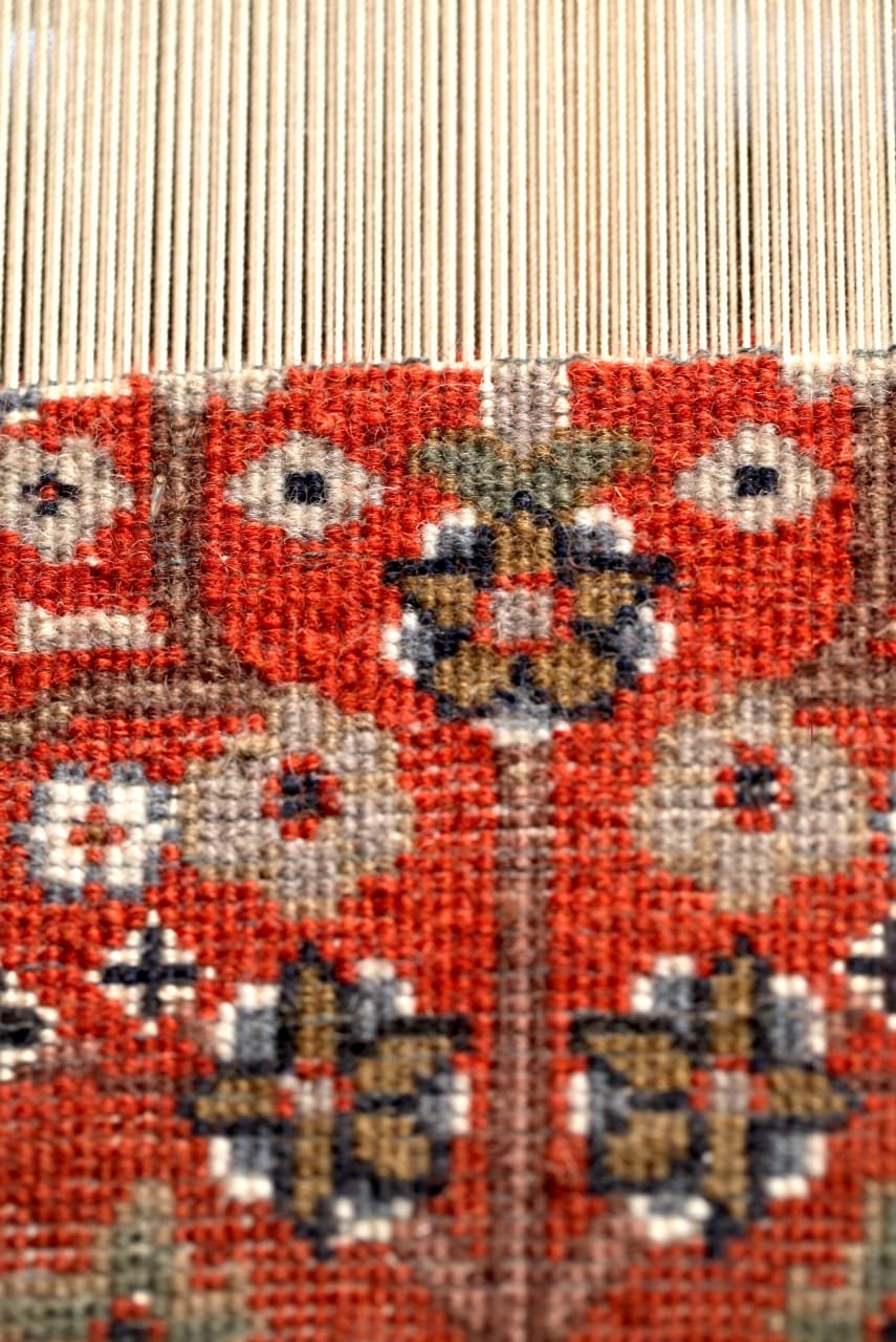 WhatsApp Image 2025-04-14 at 19.15.24 (1)