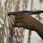 UP Gov 10 % Plans Relief Package for Exporters Hit by Trump Tariffs