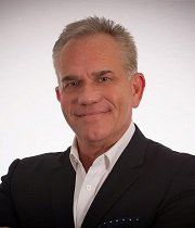 Ackelbein Michael portrait