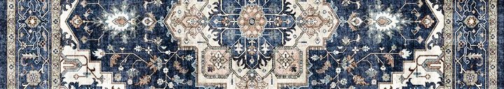 dynamic-rugs-ELISE-6302-510-washable-medallion-rug