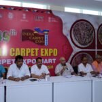 WhatsApp Image 2025-10-09 at 19.31.42