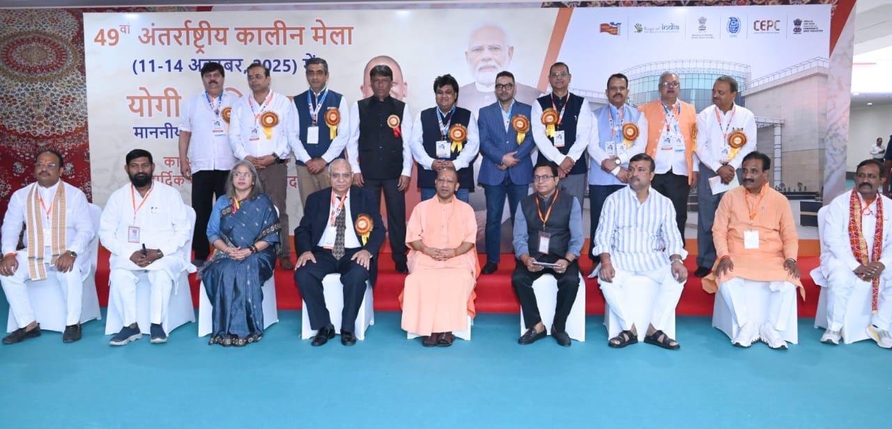 WhatsApp Image 2025-10-11 at 20.17.05