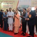 WhatsApp Image 2025-10-11 at 20.17.06 (2)