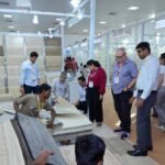 WhatsApp Image 2025-10-12 at 18.40.09 (1)