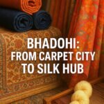 WhatsApp Image 2025-11-12 at 21.11.26 (1)