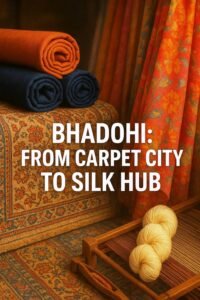 WhatsApp Image 2025-11-12 at 21.11.26 (1)