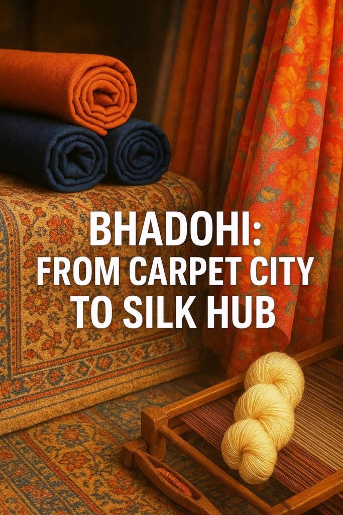 WhatsApp Image 2025-11-12 at 21.11.26 (1)