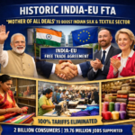 file_00000000bcd47208adb6c6f1fdfe8019