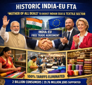 file_00000000bcd47208adb6c6f1fdfe8019