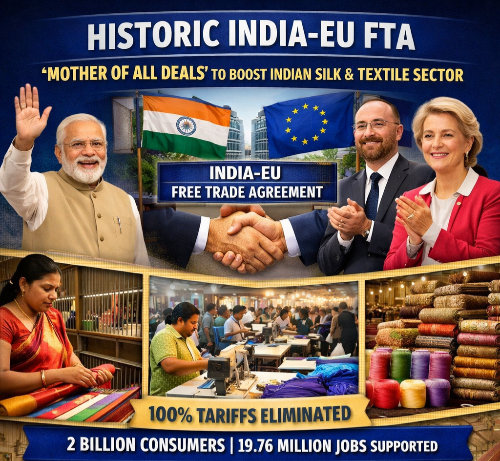 file_00000000bcd47208adb6c6f1fdfe8019